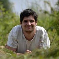 Отзыв от Николай - Виза Destination Thailand